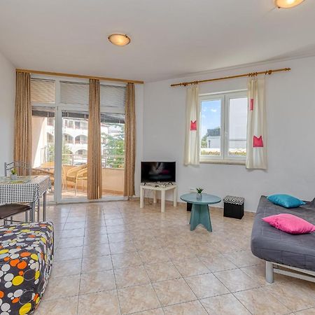 Sunrise Apartments روفينج المظهر الخارجي الصورة