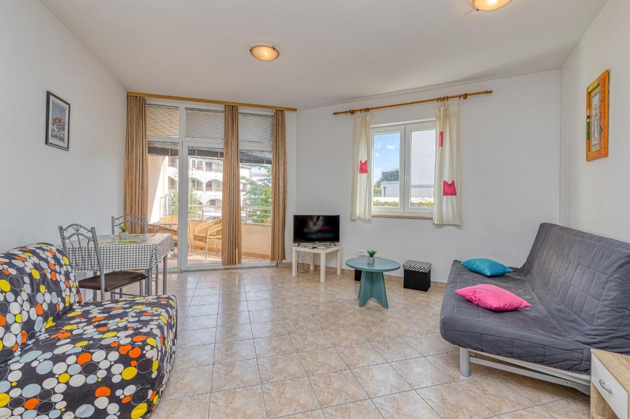 Sunrise Apartments روفينج المظهر الخارجي الصورة
