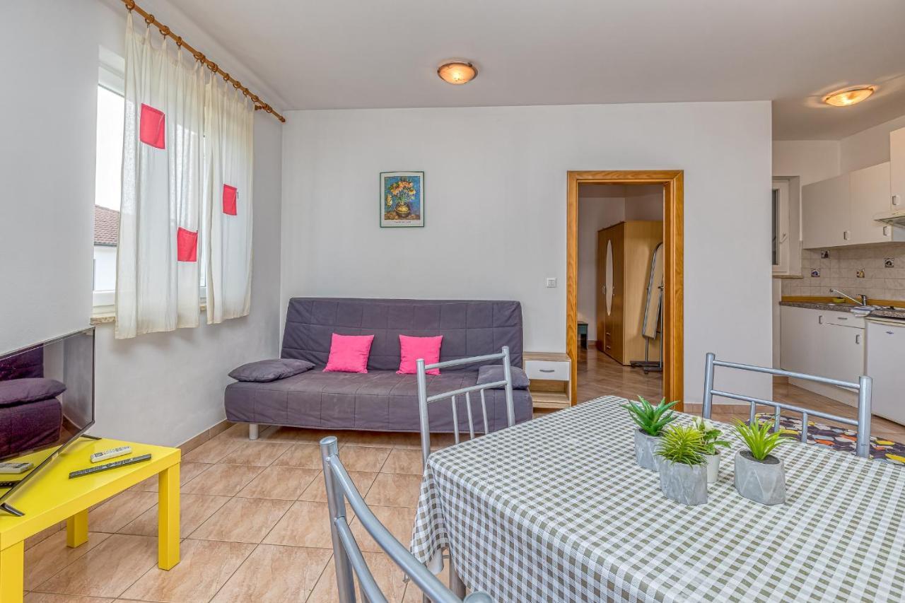 Sunrise Apartments روفينج المظهر الخارجي الصورة