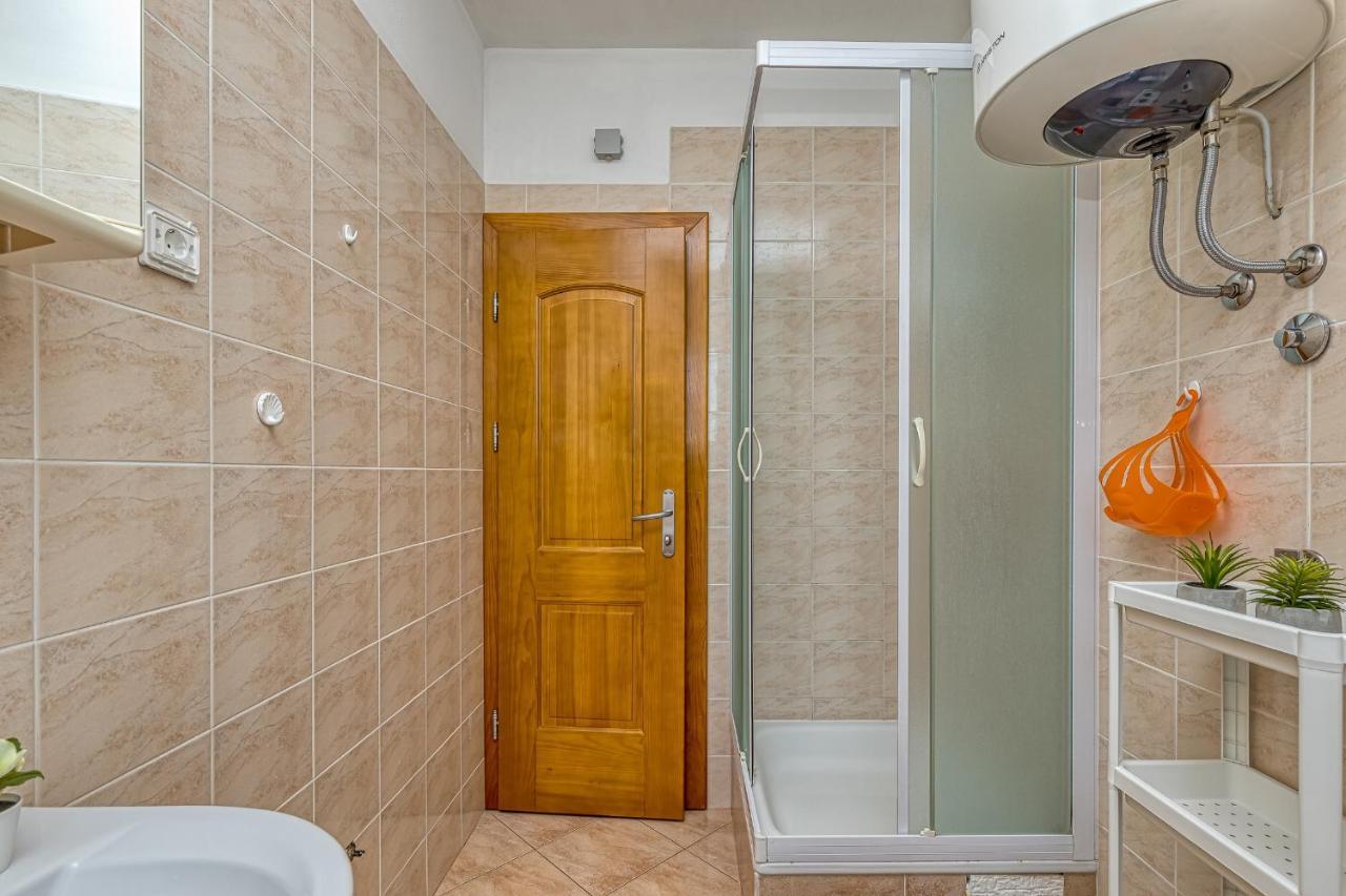Sunrise Apartments روفينج المظهر الخارجي الصورة