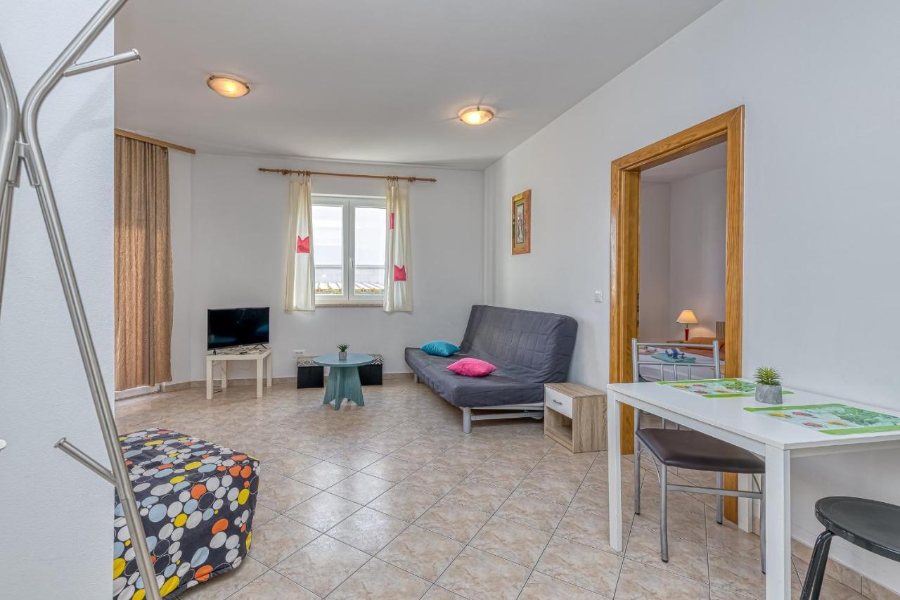 Sunrise Apartments روفينج المظهر الخارجي الصورة