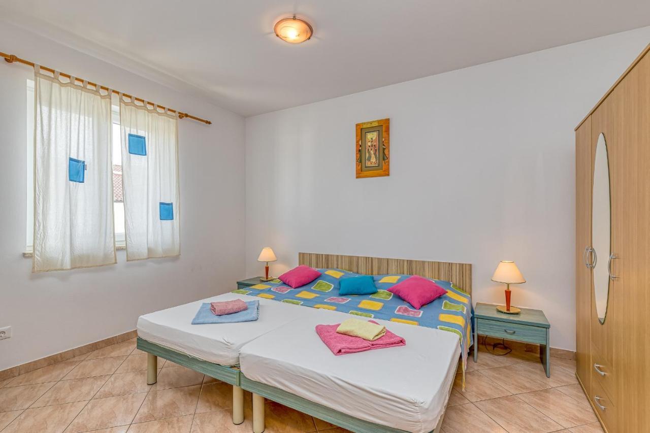 Sunrise Apartments روفينج المظهر الخارجي الصورة