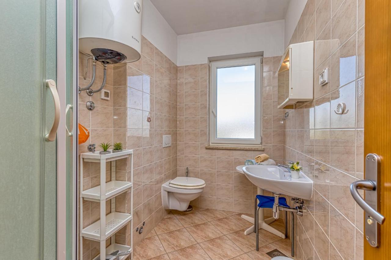 Sunrise Apartments روفينج المظهر الخارجي الصورة