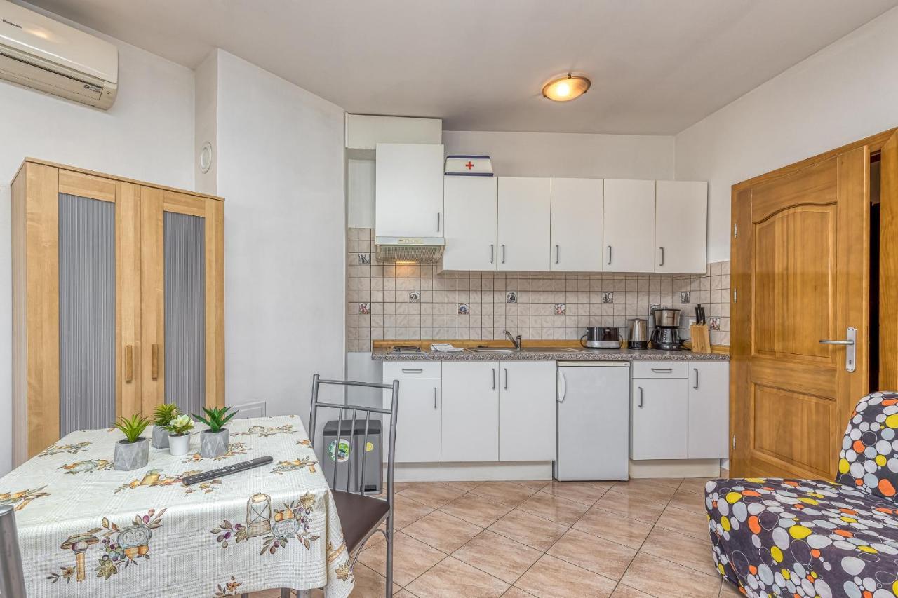 Sunrise Apartments روفينج المظهر الخارجي الصورة