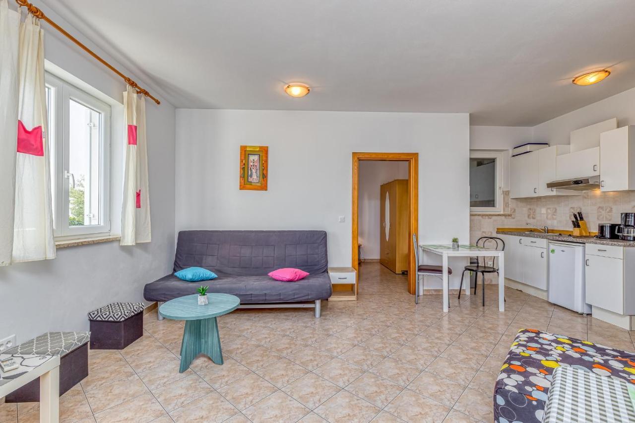 Sunrise Apartments روفينج المظهر الخارجي الصورة
